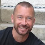 Alan Breck Hayes - @alan.b.hayes.5 - Instagram