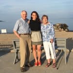 Alan Breckenridge - @alan.breckenridge.75 - Instagram