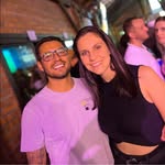 Alan Da Rosa - @breckalan - Instagram