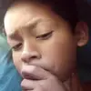 alan gabriel  - @alanbreck - TikTok
