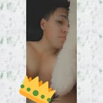 Alan L Muller - @alan.breckman - Instagram