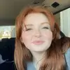 Alana - @alana_breck - TikTok