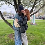 Alana Breck - Facebook