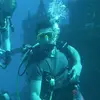 AlanBreck28 - @alanbreck28 - TikTok