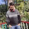 alanbreck395 - @alanbreck395 - TikTok