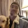 alanbreckcoats - @alan.breck.coats - TikTok