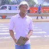Alanbrecksonn - @alanbrecksonn - TikTok