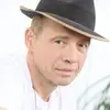 Breck Alan - @breckalan1 - TikTok