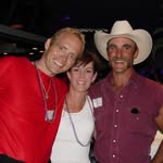 Breck Alan - @breckalanvoice - Instagram