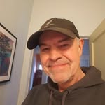 Breck Stewart - @alanbreckstewart - Instagram
