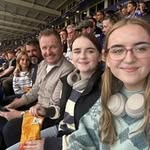 Breckly Alan - @alanbreckly - Instagram