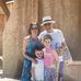 Alan Bredin - Facebook