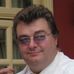 Alan Bredin - Facebook