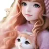 ZOZO💖❤️‍🔥✨ - @alan.breeding - TikTok