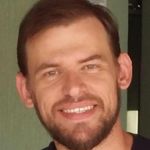 Alan Charles Brehmer - @alan12brehmer - Instagram