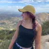@alannabrehm - TikTok