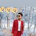 Alon Prem - Facebook