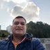 Alon Prem - Facebook