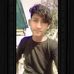 Prem Alian - Facebook
