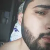ualanbrehmmecaval - @ualanbrehmmecaval - TikTok