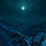 Alan Breland - @brelandalan - Instagram