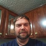 Alan Breland - @alan_breland_ - Instagram