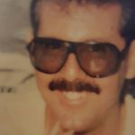 Alan Breland - @noles80 - Instagram