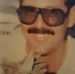 Alan Breland - Facebook