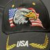 Alan Breland - Facebook