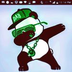 Alan lee breland - @alanbreland - Instagram