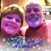 Allan Breland - Facebook
