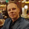 Alan - @alanbremmer - TikTok