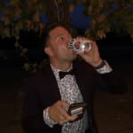 Alan Bremerkamp - @alanbremerkamp - Instagram