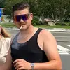 Alan.Kamp - @alan.kamp - TikTok