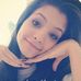 Alanna Bremekamp - Facebook
