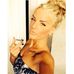 Ayleen Bremkamp - Facebook