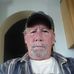 Alan Brendle - Facebook
