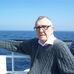 Alan Brundle - Facebook