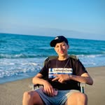 Alaa Benkerri - @alaa_benkeriii - Instagram