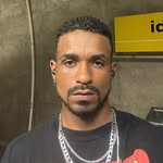 Alan Brener - @_alanbrener - Instagram
