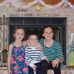 Alan Brenker - @alan_brenker - Instagram