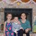 Alan Brenker - Facebook