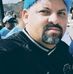 Alan Brenner - Facebook