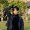 ALAN BUS - @alan.busofficial - TikTok
