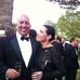 Allan Brewer - Facebook