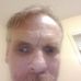 Leo Alan Bremmer - Facebook
