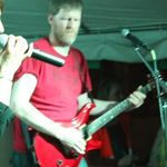 @alan__brennan - Instagram