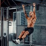 𝐀𝐥𝐚𝐧 | 𝐇𝐞𝐥𝐩𝐢𝐧𝐠 𝐏𝐞𝐨𝐩𝐥𝐞 𝐂𝐡𝐚𝐧𝐠𝐞 - @alanbrennanpt - Instagram