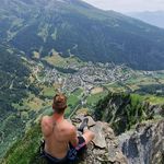 Alan Brennan - @alanb_430 - Instagram