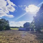 Alan Brennan - @alan_brennan_2023 - Instagram